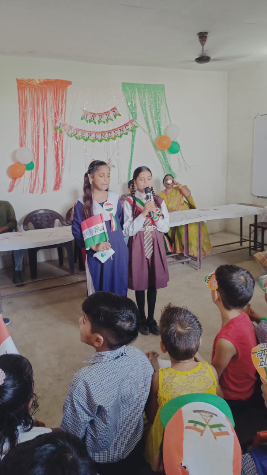 class image